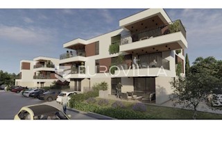 Flat - Sale - ISTARSKA - MEDULIN - MEDULIN