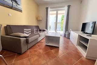 Flat - Sale - ISTARSKA - MEDULIN - MEDULIN