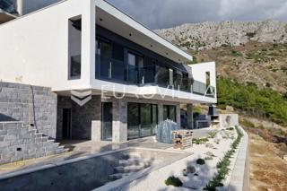 Haus - Verkauf - SPLITSKO-DALMATINSKA - DUGI RAT - DUGI RAT