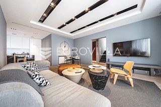 Wohnung - Miete - GRAD ZAGREB - ZAGREB - MLINOVI