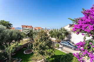 Kuća - Prodaja - ZADARSKA - ZADAR - ŽMIRIĆ