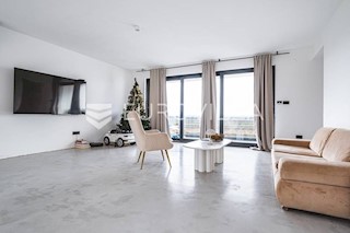 House - Sale - GRAD ZAGREB - ZAGREB - ODRA