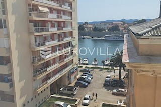 Stan - Prodaja - ZADARSKA - ZADAR - ZADAR