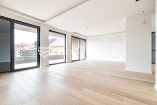 Flat - Sale - GRAD ZAGREB - ZAGREB - MAKSIMIR