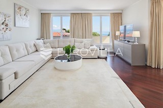 Flat - Sale - PRIMORSKO-GORANSKA - OPATIJA - OPATIJA