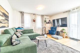 Stan - Najam - GRAD ZAGREB - ZAGREB - DONJE VRAPČE