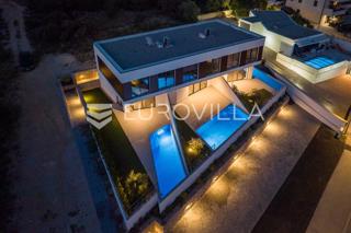 House - Sale - ZADARSKA - PAG - MANDRE