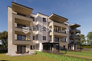 Flat - Sale - ISTARSKA - TAR-VABRIGA - TAR