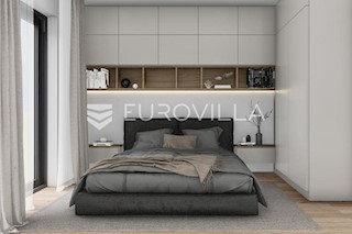 Flat - Sale - ISTARSKA - TAR-VABRIGA - TAR