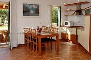 Flat - Rent - ISTARSKA - ROVINJ - ROVINJ