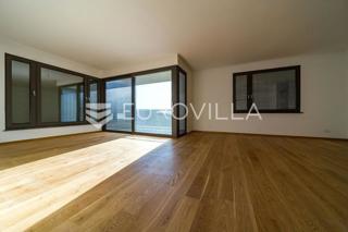 Wohnung - Verkauf - PRIMORSKO-GORANSKA - OPATIJA - OPATIJA