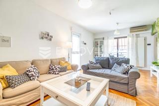 Flat - Sale - GRAD ZAGREB - ZAGREB - DONJI GRAD