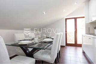 Wohnung - Verkauf - PRIMORSKO-GORANSKA - KRK - NJIVICE