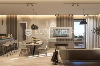 Flat - Sale - GRAD ZAGREB - ZAGREB - MAKSIMIR