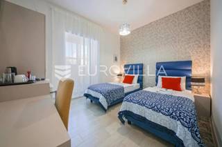 Flat - Sale - ISTARSKA - PULA - PULA
