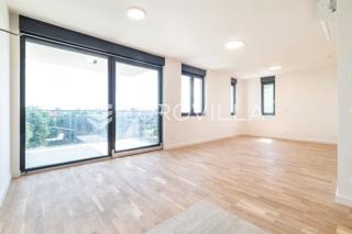 Poslovni prostor - Najam - GRAD ZAGREB - ZAGREB - BLATO