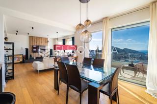 Flat - Sale - DUBROVAČKO-NERETVANSKA - DUBROVNIK - DUBROVNIK