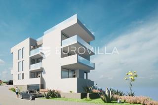 Flat - Sale - SPLITSKO-DALMATINSKA - ČIOVO - OKRUG GORNJI