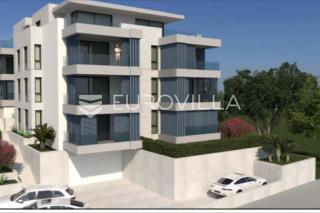 Flat - Sale - ŠIBENSKO-KNINSKA - PRIMOŠTEN - PRIMOŠTEN