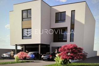 Flat - Sale - OSJEČKO-BARANJSKA - OSIJEK - OSIJEK