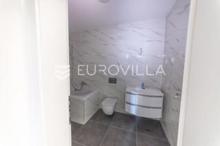 Wohnung - Verkauf - OSJEČKO-BARANJSKA - OSIJEK - OSIJEK