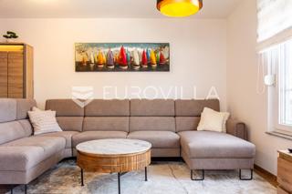 Wohnung - Verkauf - SPLITSKO-DALMATINSKA - ČIOVO - OKRUG GORNJI