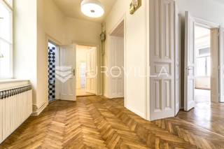 Business premises - Rent - GRAD ZAGREB - ZAGREB - DONJI GRAD