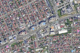 Geschäftsraum - Miete - GRAD ZAGREB - ZAGREB - DUBRAVA