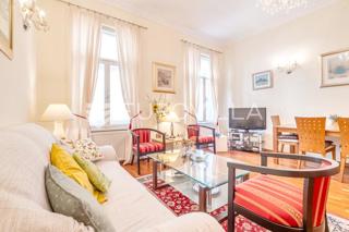 Flat - Sale - GRAD ZAGREB - ZAGREB - DONJI GRAD