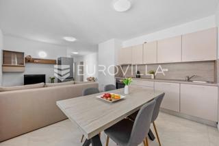 Stan - Prodaja - ISTARSKA - VODNJAN - PEROJ