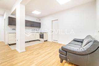 Wohnung - Verkauf - GRAD ZAGREB - ZAGREB - MAKSIMIR