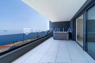 Flat - Sale - PRIMORSKO-GORANSKA - OPATIJA - OPATIJA