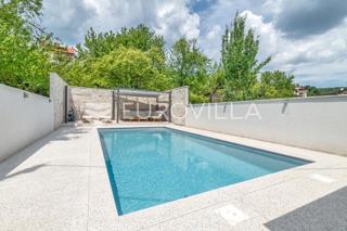 Kuća - Najam - GRAD ZAGREB - ZAGREB - MARKUŠEVEC