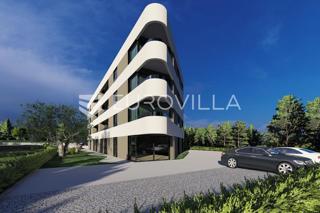 Flat - Sale - ISTARSKA - TAR-VABRIGA - TAR