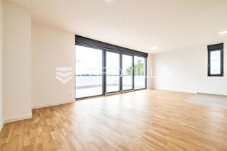 Business premises - Rent - GRAD ZAGREB - ZAGREB - BLATO