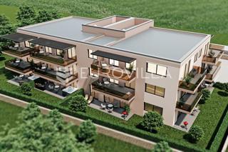 Flat - Sale - ISTARSKA - TAR-VABRIGA - TAR