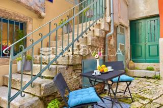 Stan - Prodaja - ISTARSKA - ROVINJ - ROVINJ