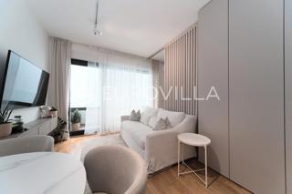 Wohnung - Verkauf - OSJEČKO-BARANJSKA - OSIJEK - OSIJEK