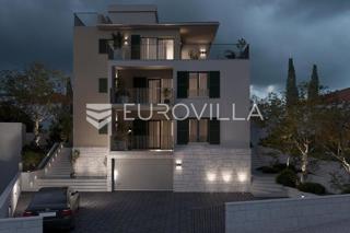 Wohnung - Verkauf - SPLITSKO-DALMATINSKA - ČIOVO - OKRUG GORNJI