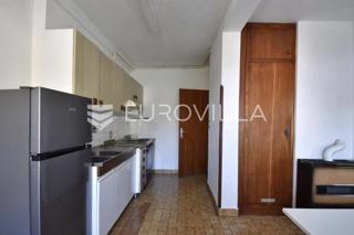 Flat - Rent - ISTARSKA - PULA - PULA
