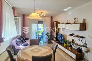 House - Sale - SPLITSKO-DALMATINSKA - SEGET - SEGET VRANJICA