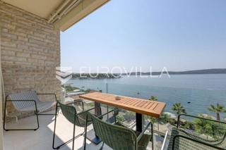 Flat - Rent - SPLITSKO-DALMATINSKA - ČIOVO - ČIOVO