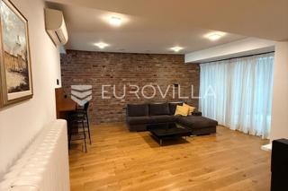 Wohnung - Miete - GRAD ZAGREB - ZAGREB - DONJI GRAD