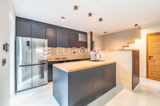 House - Sale - ZAGREBAČKA - SAMOBOR - SAMOBOR