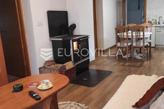 House - Sale - KARLOVAČKA - SABORSKO - LIČKA JESENICA