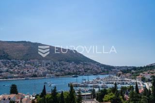 Flat - Sale - DUBROVAČKO-NERETVANSKA - DUBROVNIK - DUBROVNIK