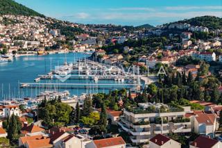 Stan - Prodaja - DUBROVAČKO-NERETVANSKA - DUBROVNIK - DUBROVNIK