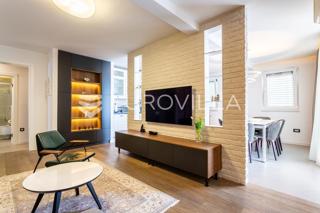 Flat - Sale - SPLITSKO-DALMATINSKA - SPLIT - GRAD