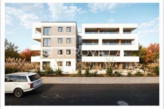 Flat - Sale - SPLITSKO-DALMATINSKA - ČIOVO - OKRUG GORNJI