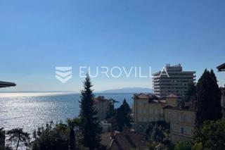 Stan - Prodaja - PRIMORSKO-GORANSKA - OPATIJA - OPATIJA